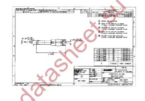 1-331357-3 datasheet  